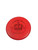 Used Westside CROWN Disc Golf Putter Red 11834-S000044256 View 1