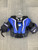 Used Vaughn V6 Inter Body Armor MD 11809-S000083414 View 1