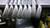 Used Tour Edge BAZOOKA JMAX QL Mens Iron Set RH 3I-PW 11339-S000197505 View 1