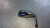 Used Tour Edge BAZOOKA GEOMAX2 Mens Iron Set RH 3I-PW 11339-S000197506 View 2