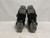 Used Dalbello CABRIO MV100 GW Mens DH Ski Boot Black 275 MP - M09.5 - W10.5 11855-S000196919 View 4