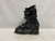 Used Dalbello CABRIO MV100 GW Mens DH Ski Boot Black 275 MP - M09.5 - W10.5 11855-S000196919 View 3