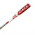 Marucci Baseball and Softball USSSA 2 3/4  Barrel Bats View 1