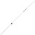 Maverik A7 350 Defense Shaft Defense White #3004237 View 1
