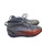Used Nike Running/X-Train Shoes Y 11899-S000015108 View 2