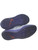 Used Nike Running/X-Train Shoes Y 11899-S000015108 View 3