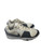 Used Nike Basketball Shoes M White Senior 8.5 11899-S000015114 View 1