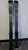 Used Rossignol EXPERIENCE PRO Girls DH Ski/Binding Navy Blue 122 cm 11795-S000030728 View 3