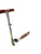 Used Razor Scooter Red 11731-S000154952 View 3