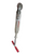Used Razor Scooter Red 11731-S000154952 View 2
