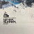 Used Never Summer PROTO HD CARBONIUM SERIES Mens Snowboard Only White 155 cm 11762-S000072988 View 4