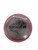 Used DIVERGENT KATAW Disc Golf Mid Range None 169g 11890-S000137846 View 1