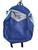 Louisville V2 Junior Stick Pack Royal Blue View 1