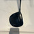 Used Cleveland HIBORE MONSTER XLS Mens Driver RH 10.5 Degree 11878-S000025153 View 1