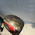 Used Cleveland HIBORE MONSTER XLS Mens Driver RH 10.5 Degree 11878-S000025153 View 3