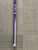 Used Brine MANTRA 2 Wmn Atk/Mid Complete Stick Purple 11614-S000227846 View 2
