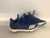 Used Adidas ICON 4 BB/SB Cleats Royal Blue Senior 8 11900-S000017237 View 1