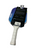 New Selkirk EVO CONTROL XL OASIS Pickleball Paddle 11731-S000154955 View 2