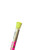 Used Brine MANTRA RISE Wmn Atk/Mid Complete Stick Pink 11484-S000295267 View 5