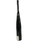 Used BLACK EMERALD 30/5 11834-S000044266 View 4