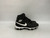 Used Nike AIR JORDAN BB/SB Cleats Black Youth 06.0 11895-S000021893 View 1