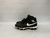 Used Nike AIR JORDAN BB/SB Cleats Black Youth 06.0 11895-S000021893 View 2