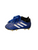Used Adidas Soccer Cleats Royal Blue Youth 10.0 11718-S000256433 View 1