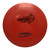 Innova STAR LEOPARD Disc Golf Driver Red 11443-S000201303 View 1