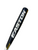 Used Easton ALPHA 360 BB/SB Senior League Bat 32" 11706-S000369595 View 1