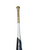 Used Easton ALPHA 360 BB/SB Senior League Bat 32" 11706-S000369595 View 2