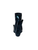 Used Dunlop DUNLOP Jr Stand Bag Black 11706-S000369601 View 1