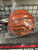 New Official HUSTLE basketball 10874-CHPBB9OR View 1