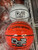 New Dura-Grip official BBall 10874-CHPBB50CMPO View 1