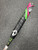 Used Demarini CF 7 2015 Fastpitch Bat 31/21 -10 10558-S000246179 View 1