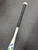 Used Louisville Slugger QUEST 2015 Fastpitch Bat 30/18 -12 10558-S000246182 View 3