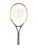 Used Wilson JR RACKET Junior Tennis Racquet Black 27" 11885-S000193734 View 1