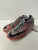 Used Nike Soccer Indoor Shoes None Senior 7 11891-S000312412 View 1