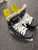 Used CCM TACKS 9360 SKATES Junior Hockey Skate Junior 01 11774-S000085790 View 3