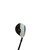 Used Taylormade M2 Mens Fairway Wood LH 3 Wood 11861-S000028550 View 3