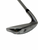 Used Mizuno JPX 800 Mens Individual Iron RH 8 Iron 37" w/ Dynamic Gold XP R300 Shaft 11731-S000154964 View 2
