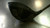 Used Ping G400 Mens Driver RH 9.0 Degree 11868-S000066945 View 2