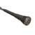 Used Marucci CAT 9 COMPOSITE MCBCCP9A High School Bat 33" -3 Drop 11506-S000257222 View 5