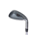 Used Taylormade R5 XL Mens Individual Iron RH 6 Iron View 1