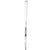 Used Taylormade R5 XL Mens Individual Iron RH 6 Iron View 5
