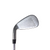 Used Taylormade R5 XL Mens Individual Iron RH 6 Iron View 2
