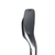 Used Taylormade R5 XL Mens Individual Iron RH 7 Iron View 3
