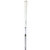 Used Taylormade R5 XL Mens Individual Iron RH 7 Iron View 5