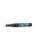 Used Demarini BUSTOS BFP-19 BB/SB Fastpitch Bat 30" 11735-S000356961 View 2