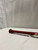 Used MARK LUMBER ML-27 BB/SB Wood Bat 32" 11490-S000267856 View 2