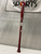 Used MARK LUMBER ML-27 BB/SB Wood Bat 32" 11490-S000267856 View 3